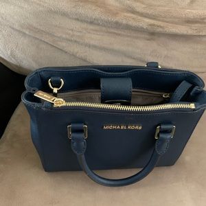 Authentic Michael Kors